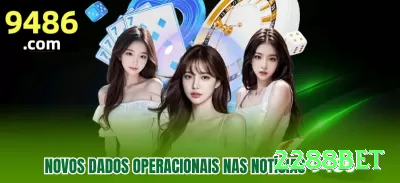 bae777 Official v1.9.4 Screenshot 4 - 2288bet 🃏🔥 Poker App value shove: baixe e ganhe torneio tickets grátis — shove mid pair contra loose e stacka mesas altas! 💪🤑