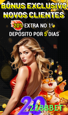 best33vip Extreme Casino App Screenshot 2 - 2288bet ⚽🚀 Value bets escondidos: odds infladas em ligas secundárias — encontre 5-10% edge diário e veja sua banca explodir em semanas! 🔥💵