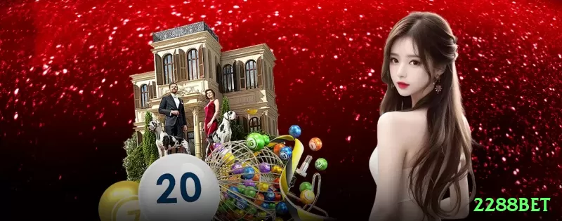 best33vip Extreme Casino App Screenshot 1