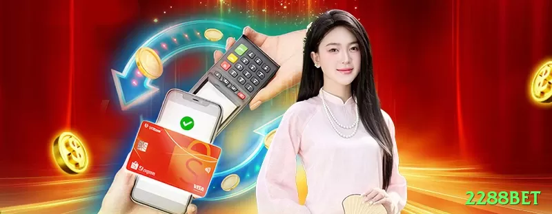 bet4474 Legend 2024 Screenshot 1