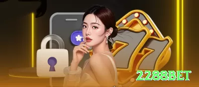 bet478 - Casino Champion Screenshot 3 - 2288bet 🃏⚡ Blackjack App perfect pairs side: download + bônus pairs — 30:1 em pares altos e upside louco no celular! ✨💵