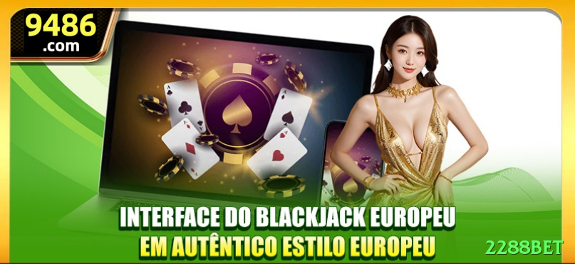 bet70 Jackpot Royal v5.9.4 Screenshot 1