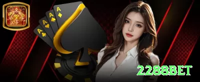 br186 Pro - bônus diário Screenshot 2 - 2288bet 🎰⚡ Big win chase live: assista streams de slots, entre no mesmo jogo após mega hit — follow the heat! 📺🔥