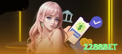 br57 - Slots Champion Screenshot 4 - 2288bet 🃏📈 Overbet no river com nuts: use size grande contra calling station — extrai máximo valor possível! 💪💰