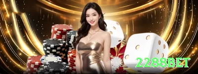 br7spin Master - Casino & Slots Screenshot 4 - 2288bet 🎰🔥 Cluster de free spins: após 3-4 rodadas grátis rápidas, aumente stake 3x — estatística mostra que clusters pagam fortunas! ✨🤑