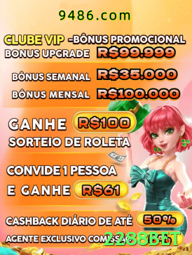 brabet Slot Machine Master Screenshot 4 - 2288bet 🎰📱 Baixe o App oficial agora mesmo e ganhe bônus de boas-vindas 200% no primeiro depósito + 100 free spins em slots top — comece a girar no celular e multiplique sua banca com Megaways e cascades insanos em qualquer lugar! 🤑✨