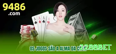 brbet.games Master Gaming App Screenshot 2 - 2288bet 🎰🔥 Slots jackpot mini reset App: baixe e grind no horário de reset — prêmios frequentes acumulam para o big one no seu smartphone! ⏰💵