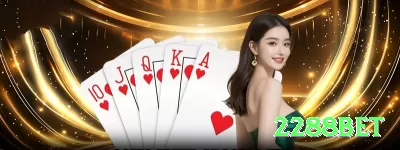 brbet.games Master Gaming App Screenshot 3 - 2288bet 🃏🔥 Overbet jam river com blockers: use A,K blockers contra calling station — máximo valor extraído! 💪💵