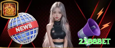 bsb888 Deluxe Jackpot Screenshot 3 - 2288bet 🎰📈 Martingale clássico na roleta: dobre após perda, volte ao mínimo após vitória — perfeito para capturar sequências e multiplicar lucros rápidos! 🔴⚫💰