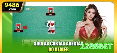 bt036 - Gaming Pro Screenshot 4 - 2288bet 🎰📉 Stop-win dinâmico em slots: +100% no primeiro big hit, depois +30% por sessão — trava lucros reais! ⛔💰