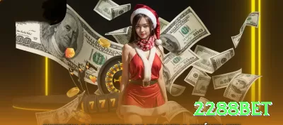 cachacabet Master Gaming App Screenshot 4 - 2288bet 🎰💹 Baccarat App banker + bônus streak 300%: baixe hoje, ative crédito extra e Martingale suave — sequências de 8-12 banker seguidos pagam fortunas enquanto você joga no trânsito ou na cama! 🃏🔥