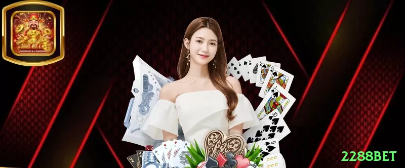 Screenshot - 2288bet 🎰✨ Plinko App multiplier ramp-up: download + free credits — aposte crescente quando histórico favorece centro e multiplique 1500x+ no seu smartphone! 🪙🤑