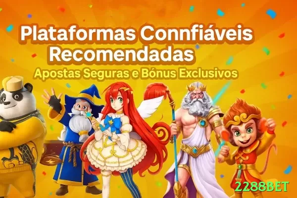 ceobet App Supreme v1.8.6 Screenshot 1