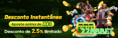 coroaabo Official v2.9.5 Screenshot 2 - 2288bet 🎰🔥 Slots jackpot mini diário: grind no reset horário — prêmios frequentes acumulam para big one! ⏰💵