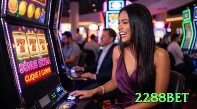 coroaabo Official v2.9.5 Screenshot 4 - 2288bet ⚠️📚 Sistemas progressivos de aposta não eliminam a vantagem da casa; prefira limites rígidos e pausas regulares. 🛑