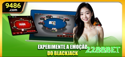 d9game - Gaming Extreme Screenshot 1 - 2288bet 💳✅ Prefira plataformas com pagamentos seguros, saques transparentes e políticas claras de proteção ao jogador. 🔒