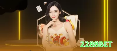 d9game - Gaming Extreme Screenshot 3 - 2288bet ⚽🔥 Em apostas esportivas, use o value bet: aposte apenas quando a odd estiver acima da probabilidade real — assim o lucro a longo prazo aumenta! 📈💵