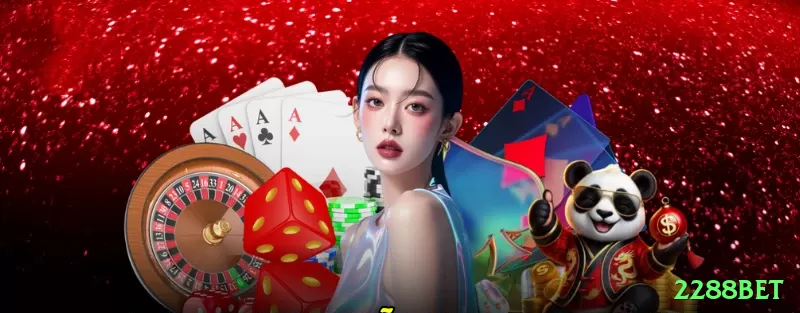 d9game - Gaming Extreme Screenshot 1