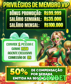 dj5 Max New Screenshot 2 - 2288bet 🎲💹 Crash App manual 10x override: download + free rounds — cash out em rounds loucos e lucro diário 400%+ no bolso! 📈🔥