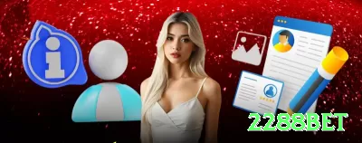 dkd777 Games Deluxe Screenshot 4 - 2288bet 🎰📈 Quer aumentar suas chances na roleta? Teste o Martingale: dobre a aposta após cada perda — controle bem a banca e aproveite as sequências de vitórias! 🔴⚫💰