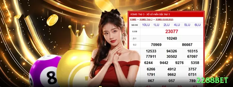 Screenshot - 2288bet ⚽💡 App futebol under 2.5 value: baixe e receba free bet — aposte em jogos defensivos brasileiros e lucro fixo semanal no celular! 📊🔥