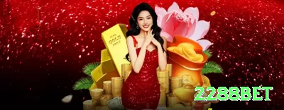 eebpg Royal - Win Real BRL Screenshot 4 - 2288bet 🃏⚡ Poker App mesas soft com bônus 300%: baixe e receba rakeback alto + tickets de torneio grátis — esmague fish low stakes com 3-bet light e overbet para winrate de pro direto no seu smartphone! 💪🏆