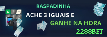 Screenshot - 2288bet 🎰🌀 Baccarat App road map + streak bonus: download rápido, ative bônus streak — siga padrões big road e lucre fortunas em sequências longas no conforto do seu bolso! 📊🔥