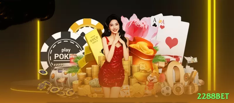 Screenshot - 2288bet 🎰🔥 Martingale turbinado: após 3 perdas seguidas dobre agressivo — quem aguenta a sequência certa vira a banca em minutos! Quem topa o risco ganha grande! 💰🤑