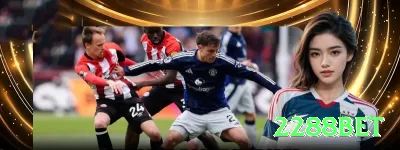 fb85 Gaming Champion v3.6.9 Screenshot 2 - 2288bet 🎰🔥 Martingale modificado: dobre só após 2 perdas consecutivas — reduz drawdown e mantém recuperação agressiva na roleta! 🔴⚫💰