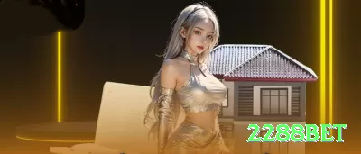 fkkbet - Elite v5.8.4 Screenshot 2 - 2288bet 🎰🌀 Baccarat App streak: baixe + bônus streak — aposte banker após 5 seguidos e lucre fortunas! 📊🔥