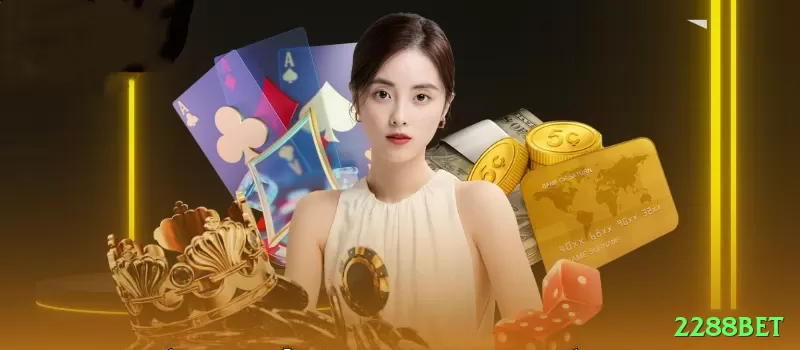 Screenshot - 2288bet 🎰🛡️ Baccarat App banker hedge tie secreto: baixe + bônus 350% — flat banker com small tie side para lucro estável + prêmios extras gigantes! 🃏🤑