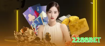 flutepg - VIP Premium Screenshot 1 - 2288bet 🎰🛡️ 100 spins rule: após 100 spins sem feature, mude de slot — evite cold streaks e caçe o próximo hot! 🔄💵