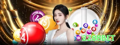 flutepg - VIP Premium Screenshot 2 - 2288bet 🎰🌀 Baccarat App streak follower agressivo: baixe + bônus streak — aposte banker após 7 seguidos e lucre fortunas insanas! 📊🤑