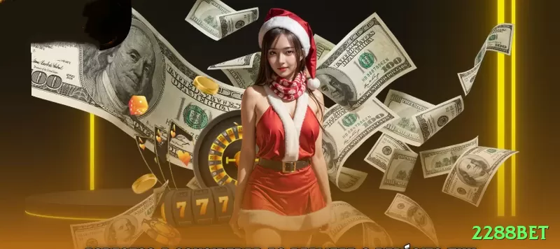 Screenshot - 2288bet 🎲🔥 Crash App multiplier louco: download rápido, ganhe R free play — espere sequências baixas e cash out em 10x-30x, transformando R em R.000 em rounds insanos no celular! 📈🤑