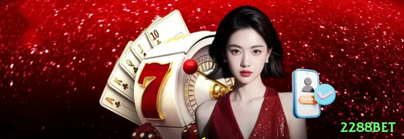 fsf777 Gaming Max Screenshot 1