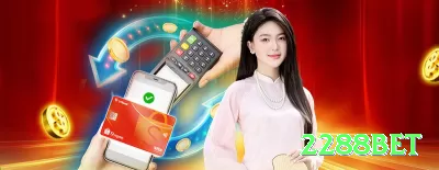 game Deluxe BR v4.1.7 Screenshot 2 - 2288bet 🃏📈 Overbet no river com nuts: use size grande contra calling station — extrai máximo valor possível! 💪💰