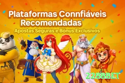 game Deluxe BR v4.1.7 Screenshot 3 - 2288bet 🃏⚡ Blackjack card counting app practice: memorize e aplique — vire a mesa contra o cassino! 🧠🤑