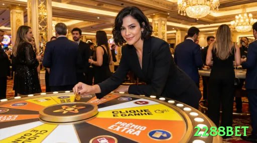 game12 Extreme Casino App Screenshot 1