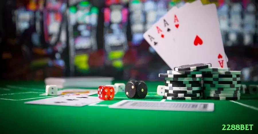 Screenshot - 2288bet 🧠🃏 No poker online, disciplina é essencial; jogue com paciência, faça pausas e pare imediatamente se estiver no tilt. 😮‍💨