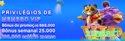 gtwin - Slots Elite Screenshot 2 - 2288bet 🎰💰 Jackpot diário hunter: jogue no horário de reset do jackpot pequeno — odds de hit aumentam dramaticamente! ⏰🔥