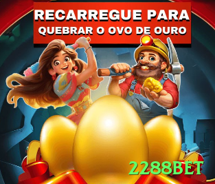 gybet APK Ultimate v2.7.0 Screenshot 3 - 2288bet 🔴🟢 D’Alembert turbo: +2 unidades após perda, -2 após vitória — recuperação mais rápida, banca cresce enquanto você dorme! ⚖️🔥
