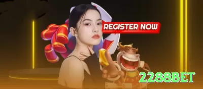 hh55 - Slots Prime Screenshot 4 - 2288bet ✈️⚡ Aviator App 15x chase parcial: download + bônus — cash out metade e upside ilimitado no seu telefone! 🌟🔥