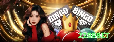 hh888 - Slots Master Screenshot 3 - 2288bet 🎲📈 Paroli estendido: dobre até 5 vitórias ou pare em +4 — surf nas streaks sem expor banca inteira! ✨⚖️