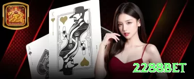 iikk Extreme - Casino & Slots Screenshot 1 - 2288bet 🎲✨ No craps ou roleta, o sistema Paroli (Martingale reverso) deixa você surfar nas sequências de vitórias: dobre após ganhar e volte ao mínimo após perda! 🔥📈