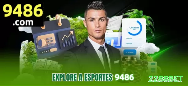 2288bet game APK Download - 2288bet 🎰🛡️ Baccarat App banker hedge tie: baixe + bônus 250% — flat banker com small tie side para lucro estável + upside extra no celular! 🃏💵