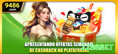 iribet - Real Money Elite Screenshot 1 - 2288bet 🃏👀 No poker online, observe padrões com cautela; variância existe e não há garantia de resultado positivo. ⚠️