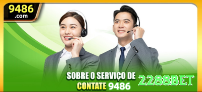 j8 Legend Rewards Screenshot 3 - 2288bet 🎰🌀 Slots Megaways App com 150 spins sem depósito: faça o download rápido, ative o pacote de rodadas grátis e capture multiplicadores 2000x+ em cascades infinitos — tudo isso no bolso, sem precisar de computador! 🌟🔥