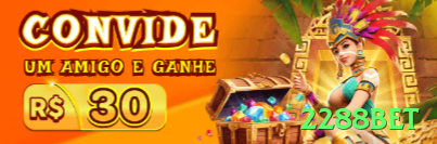 j8 Legend Rewards Screenshot 1