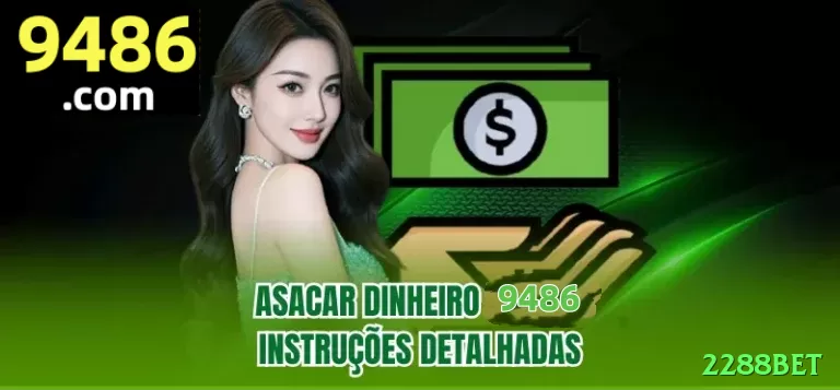 Screenshot - 2288bet 🎰🔥 Slots retrigger infinito App: baixe e ative pacote Gonzo/Dead or Alive — rounds grátis pagam 8000x+ com paciência no bolso! 🌟🔥