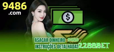 joga8 Prime New Screenshot 1 - 2288bet 💳📉 Controle de banca (bankroll management) é essencial: nunca arrisque mais de 1-5% por aposta — assim você joga mais tempo e aumenta a chance de lucro! 🛡️💰